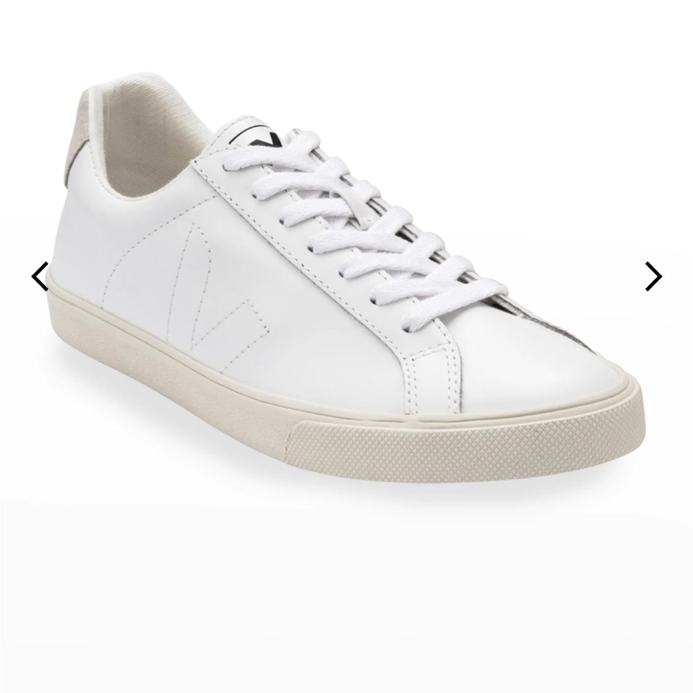 Veja women’s size 9